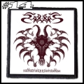 SABBAT -- Patch (14).jpg