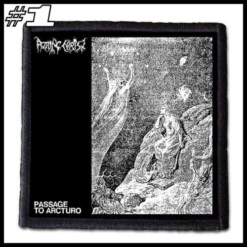 ROTTING CHRIST -- Patch (1).jpg