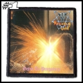 RUNNING WILD -- Patch (1).jpg