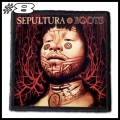 SEPULTURA -- Patch (8).jpg