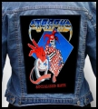 ATROPHY - Socialized Hate -- Backpatch.jpg