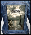 DARKESTRAH - Epos -- Backpatch.jpg