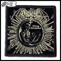 ONDSKAPT -- Patch (3).jpg