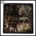 VOMITORY -- Patch (10).jpg