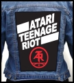 ATARI TEENAGE RIOT -- Backpatch.jpg