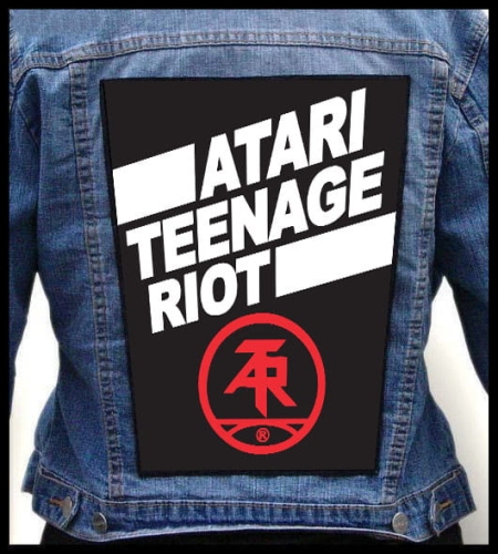 ATARI TEENAGE RIOT -- Backpatch.jpg
