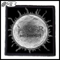 WINTER -- Patch (3).jpg