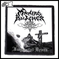 MANIAC BUTCHER -- Patch (1).jpg