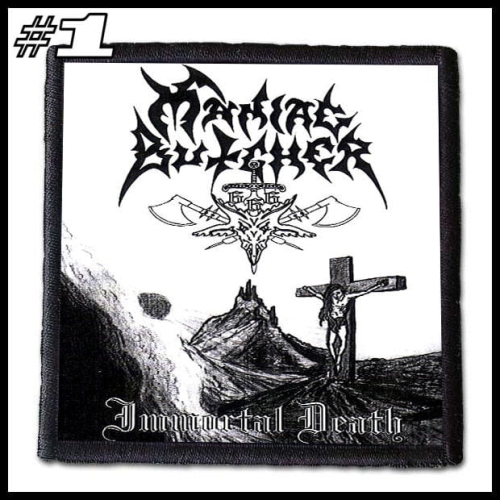 MANIAC BUTCHER -- Patch (1).jpg