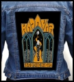 KADAVAR - Into The Night -- Backpatch.jpg