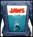 JAWS.jpg