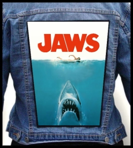 JAWS -- Backpatch