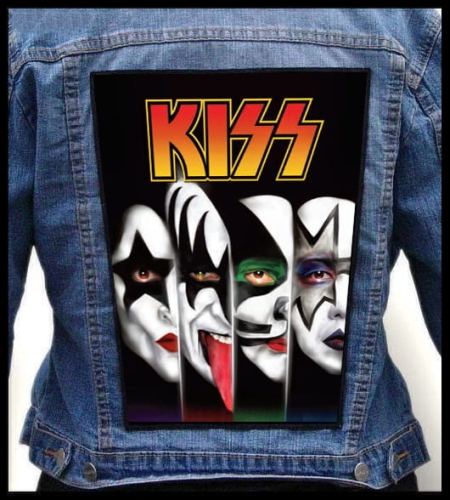 KISS - Faces -- Backpatch.jpg