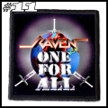 RAVEN -- Patch (11).jpg