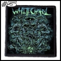 WHITECHAPEL -- Patch (5).jpg