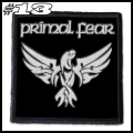 PRIMAL FEAR -- Patch (13).jpg