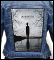 INSOMNIUM - Across the Dark -- Backpatch.jpg