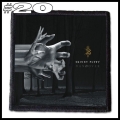 SKINNY PUPPY --- Patch (20).jpg