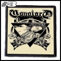 MONOLORD patch  (3).jpg