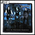 IMMORTAL -- Patch (3).jpg