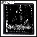 SATANIC WARMASTER -- Patch (10).jpg