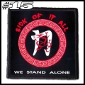SICK OF IT ALL -- Patch (15).jpg