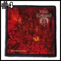 VITAL REMAINS  04 -- Patch.jpg