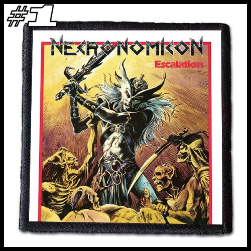NECRONOMICON -- Patch (1).jpg