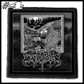SATANIC WARMASTER -- Patch (4).jpg