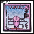 VOIVOD -- Patch (6).jpg
