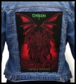 THERION - Lepaca Kliffoth -- Backpatch.jpg