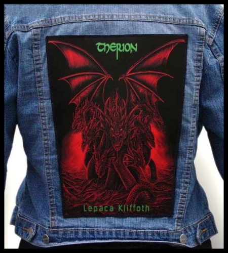 THERION - Lepaca Kliffoth -- Backpatch.jpg