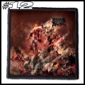 MORBID ANGEL -- Patch (12).jpg