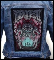 BABYMETAL #2 -- Backpatch.jpg