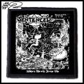 SENTENCED -- Patch (2).jpg