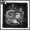ALCEST Patch (3).jpg