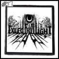 EXILED FROM LIGHT -- Patch (1).jpg