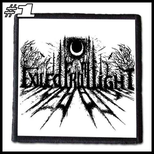 EXILED FROM LIGHT -- Patch (1).jpg