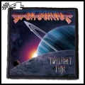 STRATOVARIUS -- Patch  (4).jpg