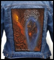 AVULSED - Eminence in Putrescence -- Backpatch.jpg