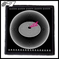 QUEEN -- Patch (7).jpg