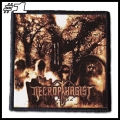NECROPHAGIST -- Patch (1).jpg