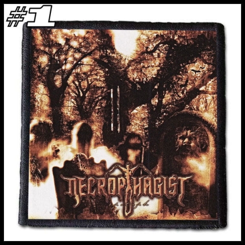 NECROPHAGIST -- Patch (1).jpg