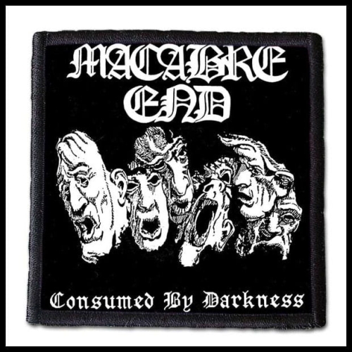 Macabre End - Consumed by Darkness -- Patch.jpg