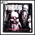 VIBRION 01 -- Patch.jpg