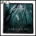 NACHTMYSTIUM -- Patch (4).jpg