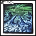 OBITUARY -- Patch (12).jpg