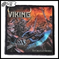 VIKING 03 -- Patch.jpg