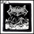 UNLEASHED -- Patch (4).jpg