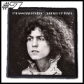T.REX -- Patch (7).jpg